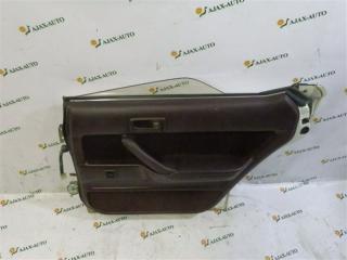 Дверь правая задняя TOYOTA CAMRY PROMINENT VZV20 1 ракурс Дверь правая задняя TOYOTA CAMRY PROMINENT VZV20 1 ракурс