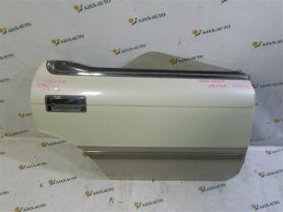 Дверь задняя правая TOYOTA CAMRY PROMINENT контрактная Дверь задняя правая TOYOTA CAMRY PROMINENT