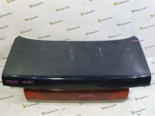 Крышка багажника SUBARU LEGACY контрактная Крышка багажника SUBARU LEGACY