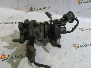 Турбина DAIHATSU ATRAI контрактная Турбина DAIHATSU ATRAI