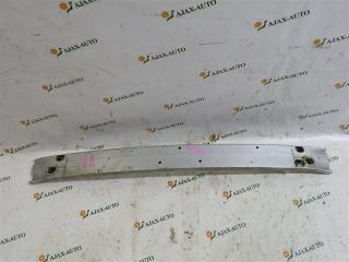 Жесткость бампера TOYOTA FUNCARGO NCP25 1 ракурс