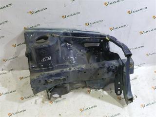 Лонжерон передний левый MAZDA FAMILIA