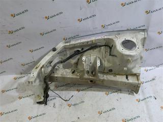 Лонжерон передний правый MITSUBISHI LANCER