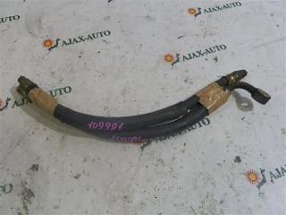 Шланг гидроусилителя MITSUBISHI GALANT контрактная Шланг гидроусилителя MITSUBISHI GALANT