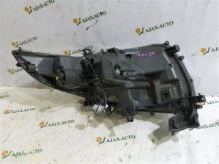 Фара левая TOYOTA ALPHARD AGH30 5861 2 ракурс