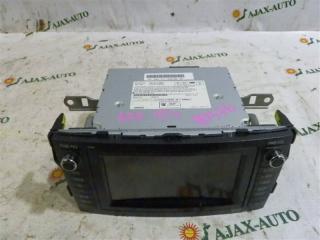 Магнитофон TOYOTA BLADE AZE154 1 ракурс