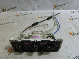 Климат-контроль SUZUKI EVERY контрактная Климат-контроль SUZUKI EVERY