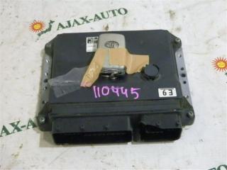 Блок efi TOYOTA CAMRY контрактная Блок efi TOYOTA CAMRY