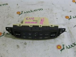 Климат-контроль HONDA ACCORD контрактная Климат-контроль HONDA ACCORD