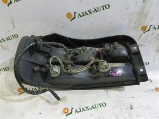 Стоп-сигнал правый TOYOTA COROLLA FX AE91 12330 2 ракурс