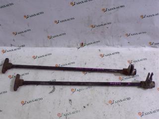 Торсион MAZDA PROCEED MARVIE контрактная Торсион MAZDA PROCEED MARVIE