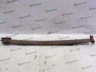 Рессора задняя MAZDA PROCEED MARVIE контрактная Рессора задняя MAZDA PROCEED MARVIE