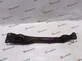 Балка под двс NISSAN BLUEBIRD