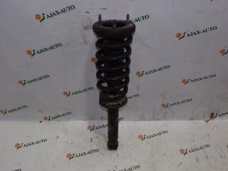 Стойка передняя правая MITSUBISHI PAJERO контрактная Стойка передняя правая MITSUBISHI PAJERO