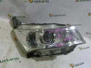 Фара правая SUZUKI PALETTE