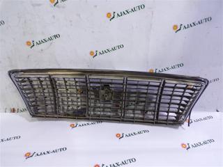 Решетка TOYOTA CROWN JZS171 1 ракурс
