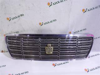 Решетка TOYOTA CROWN JZS171 2 ракурс