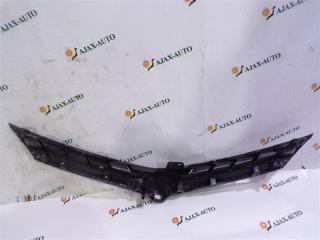 Решетка TOYOTA ESTIMA AHR20 1 ракурс
