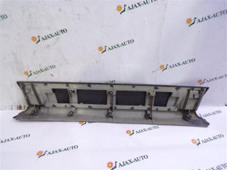 Решетка MITSUBISHI DELICA P35W 1 ракурс Решетка MITSUBISHI DELICA P35W 1 ракурс