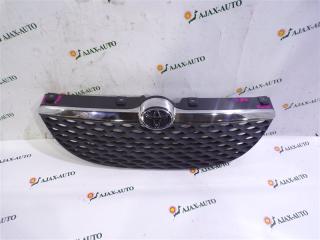 Решетка TOYOTA DUET