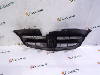 Решетка HONDA ORTHIA