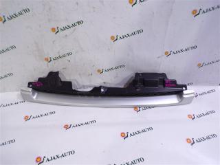 Решетка HONDA SM-X