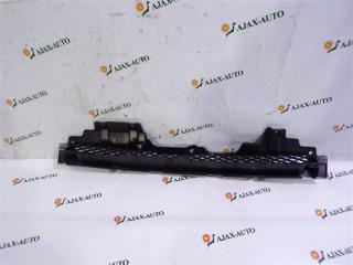 Решетка HONDA SM-X RH2 2 ракурс