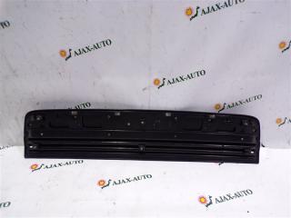 Решетка SUBARU SAMBAR