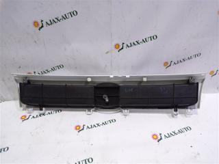 Решетка MAZDA CAROL