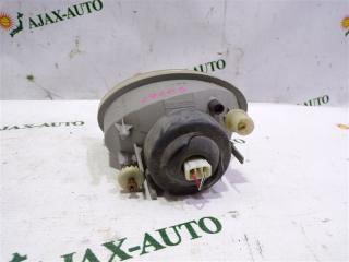 Туманка правая DAIHATSU MAX L960S 11451710 1 ракурс