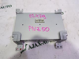 Монитор NISSAN MURANO контрактная Монитор NISSAN MURANO