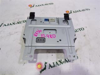 Монитор NISSAN SKYLINE контрактная Монитор NISSAN SKYLINE