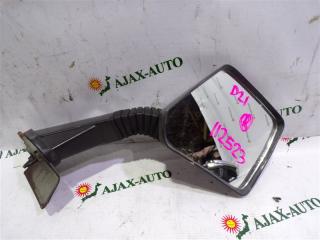 Зеркало на крыло правое NISSAN TERRANO