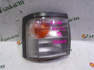 Габарит правый TOYOTA DYNA