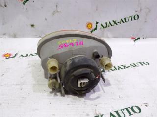 Туманка правая DAIHATSU MAX L960S 11451710 2 ракурс