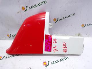 Крыло переднее правое SUBARU SAMBAR контрактная Крыло переднее правое SUBARU SAMBAR