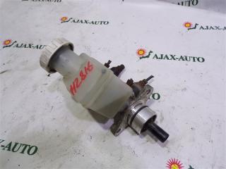 Запчасть главный тормозной цилиндр MITSUBISHI MINICA