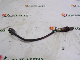 Лямбда-зонд TOYOTA ALPHARD контрактная Лямбда-зонд TOYOTA ALPHARD