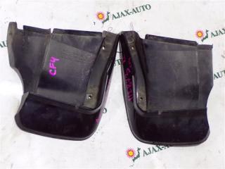 Брызговик задний HONDA ACCORD