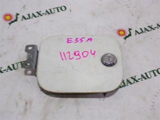 Лючок бензобака MITSUBISHI GALANT E35A 1 ракурс