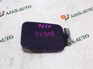 Запчасть лючок бензобака MAZDA FAMILIA