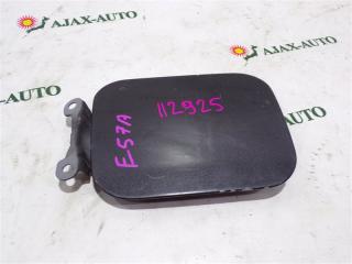 Лючок бензобака MITSUBISHI GALANT E57A 1 ракурс