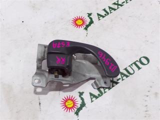Ручка двери правая задняя MITSUBISHI GALANT E57A 1 ракурс