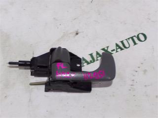 Запчасть ручка двери передняя левая MITSUBISHI MINICA