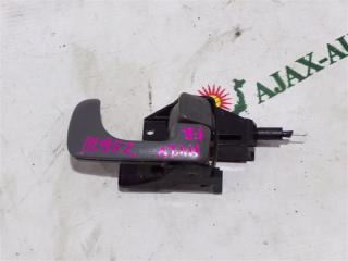 Запчасть ручка двери передняя правая MITSUBISHI MINICA