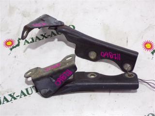 Петля капота MITSUBISHI GALANT E52A 1 ракурс