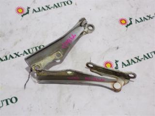 Петля капота NISSAN AVENIR