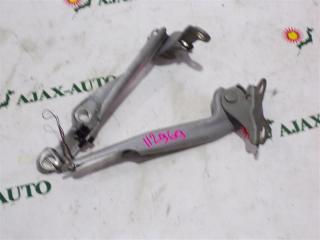 Петля капота TOYOTA FUNCARGO