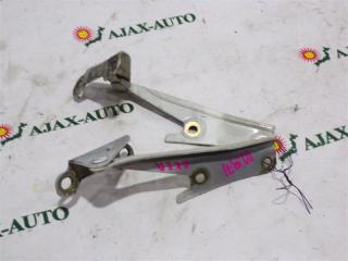 Петля капота MITSUBISHI LANCER CK2A 1 ракурс