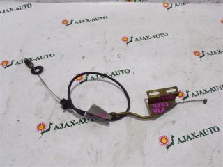 Тросик газа NISSAN AD